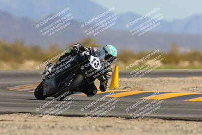 media/Mar-12-2023-SoCal Trackdays (Sun) [[d4c8249724]]/Turn 15 (145pm)/